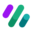 tanzora.io favicon